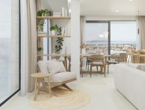 New build - Villa - Ciudad Quesada - Ciudad quesada