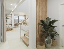 New build - Villa - Ciudad Quesada - Ciudad quesada