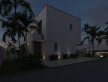 New build - Villa - Ciudad Quesada - Ciudad quesada