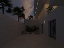 New build - Villa - Ciudad Quesada - Ciudad quesada