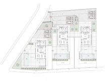 New build - Villa - Ciudad Quesada - Ciudad quesada