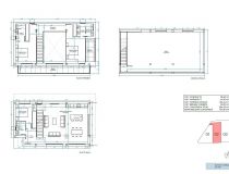 New build - Villa - Ciudad Quesada - Ciudad quesada