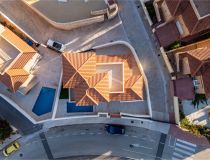 New build - Villa - Ciudad Quesada - La Marquesa Golf