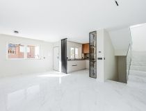 New build - Villa - Ciudad Quesada - La Marquesa Golf