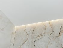 New build - Villa - Ciudad Quesada - La Marquesa Golf