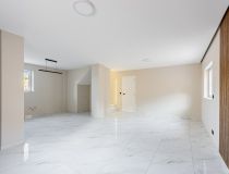 New build - Villa - Ciudad Quesada - La Marquesa Golf