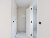 New build - Villa - Ciudad Quesada - La Marquesa Golf