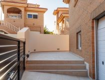 New build - Villa - Ciudad Quesada - La Marquesa Golf