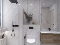 New build - Villa - Ciudad Quesada - La Marquesa Golf