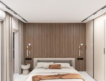 New build - Villa - Ciudad Quesada - La Marquesa Golf