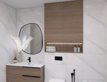 New build - Villa - Ciudad Quesada - La Marquesa Golf