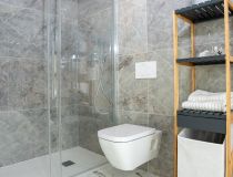 New build - Villa - Ciudad Quesada - Lo Marabú