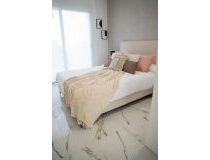 New build - Villa - Ciudad Quesada - Lo Marabú