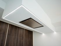 New build - Villa - Ciudad Quesada - Lo Marabú