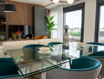 New build - Villa - Ciudad Quesada - Lo Marabú