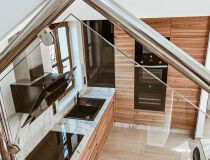 New build - Villa - Cuevas Del Almanzora - Desert Spring Golf