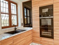 New build - Villa - Cuevas Del Almanzora - Desert Spring Golf