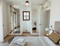 New build - Villa - Cuevas Del Almanzora - Desert Spring Golf