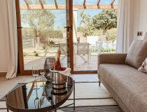 New build - Villa - Cuevas Del Almanzora - Desert Spring Golf