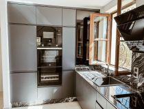 New build - Villa - Cuevas Del Almanzora - Desert Spring Golf