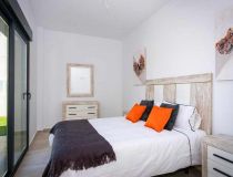 New build - Villa - Daya Nueva - Centro