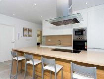 New build - Villa - Daya Nueva - Centro