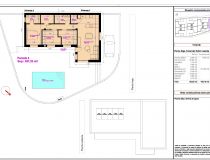 New build - Villa - Daya Nueva - Centro