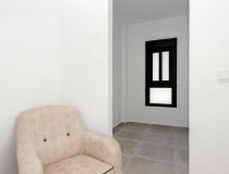 New build - Villa - Daya Nueva - Centro