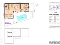 New build - Villa - Daya Nueva - Centro