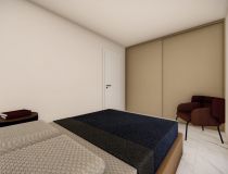 New build - Villa - Daya Nueva - Pueblo