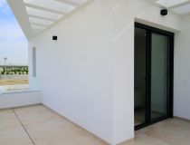 New build - Villa - Долорес - polideportivo