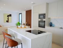 New build - Villa - Долорес - polideportivo