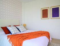 New build - Villa - Долорес - polideportivo