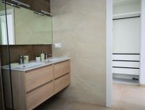 New build - Villa - Долорес - polideportivo