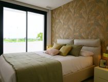 New build - Villa - Долорес - polideportivo