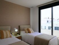 New build - Villa - Долорес - polideportivo