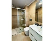 New build - Villa - Долорес - polideportivo