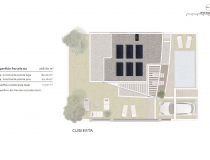 New build - Villa - Долорес - polideportivo