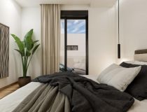 New build - Villa - Dolores - Sector 3