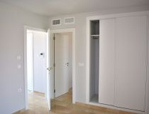 New build - Villa - Finestrat - Balcón De Finestrat