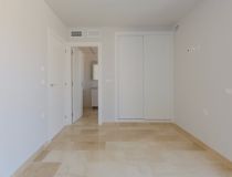 New build - Villa - Finestrat - Balcón De Finestrat