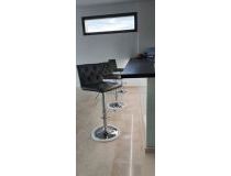 New build - Villa - Finestrat - Balcón De Finestrat