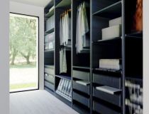 New build - Villa - Finestrat - Campana Garden