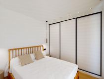 New build - Villa - Финестрат - Campana Garden