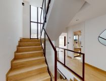 New build - Villa - Финестрат - Campana Garden