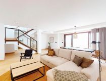 New build - Villa - Финестрат - Campana Garden