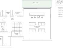New build - Villa - Финестрат - Campana Garden