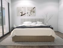 New build - Villa - Финестрат - Golf Piug Campana