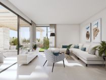 New build - Villa - Finestrat - Sierra Cortina