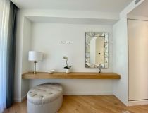 New build - Villa - Finestrat - Sierra Cortina